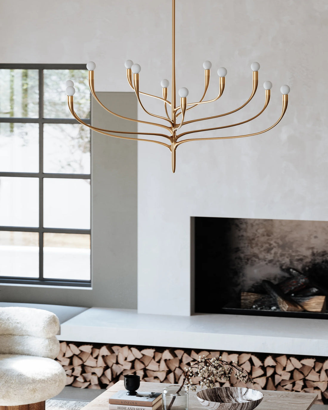 What to know before the buy?  - Ceilings