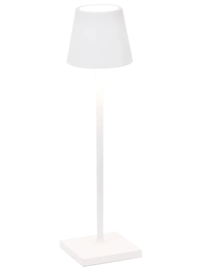 Poldina Pro Micro
