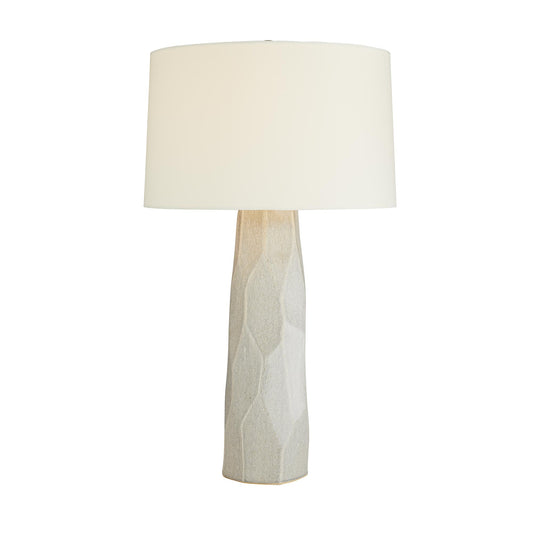 Townsen Lamp