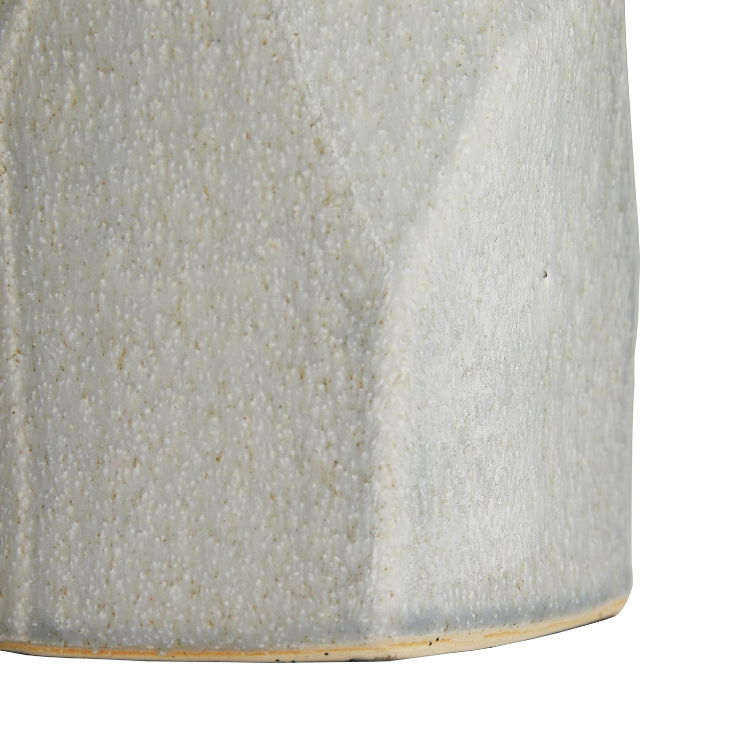 Townsen Lamp