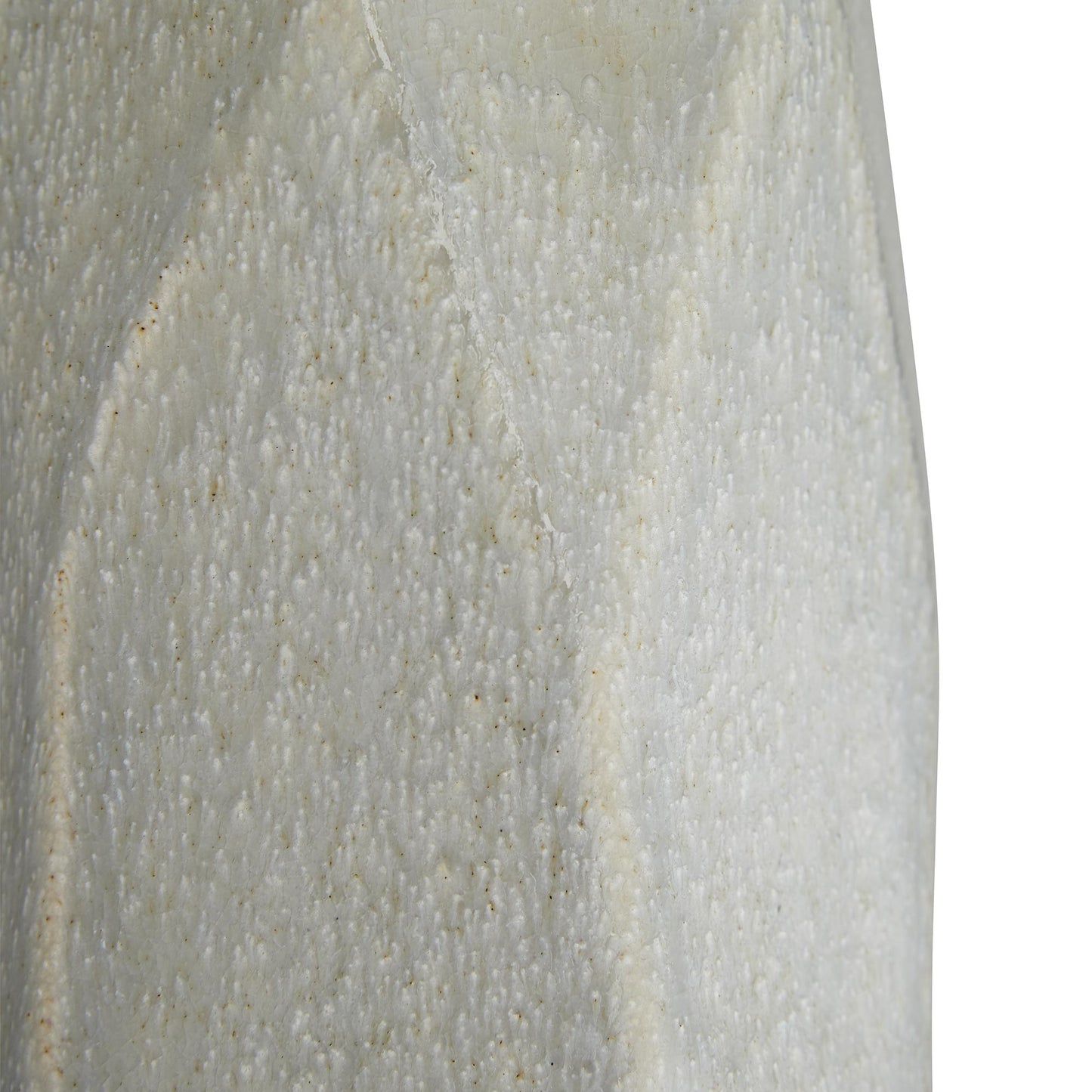 Townsen Lamp