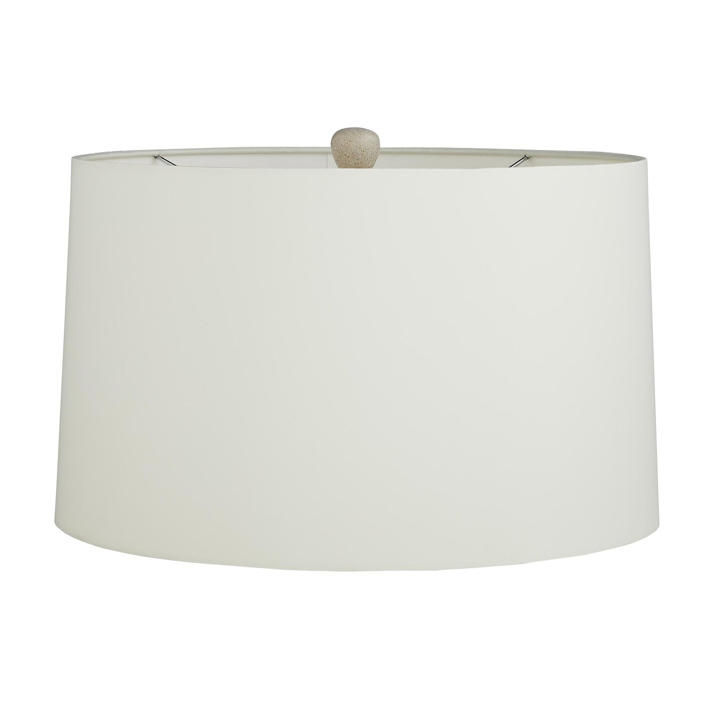 Townsen Lamp