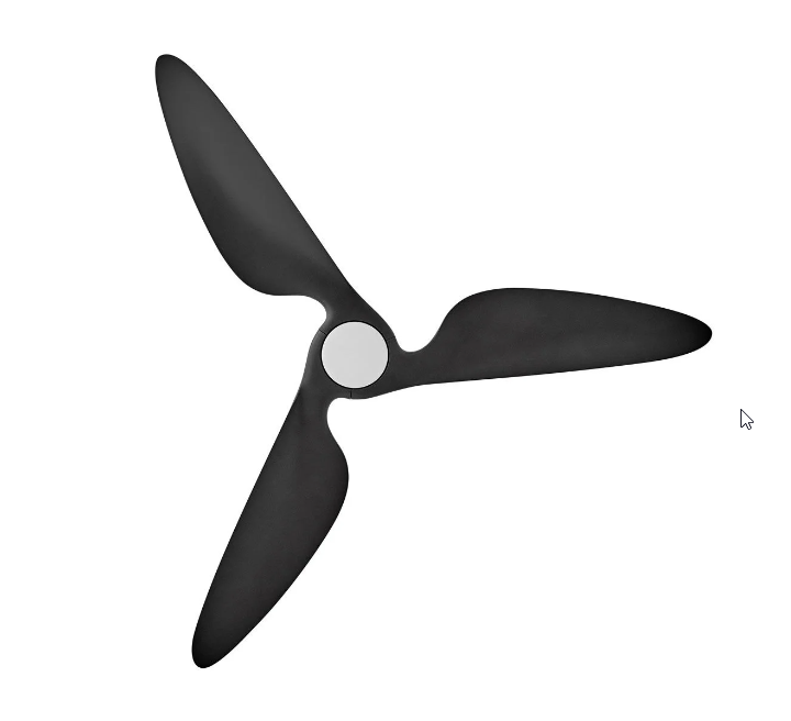 Azura Fan