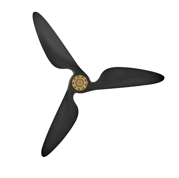Azura Fan