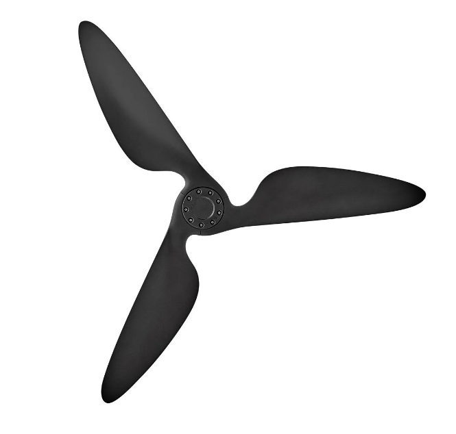 Azura Fan