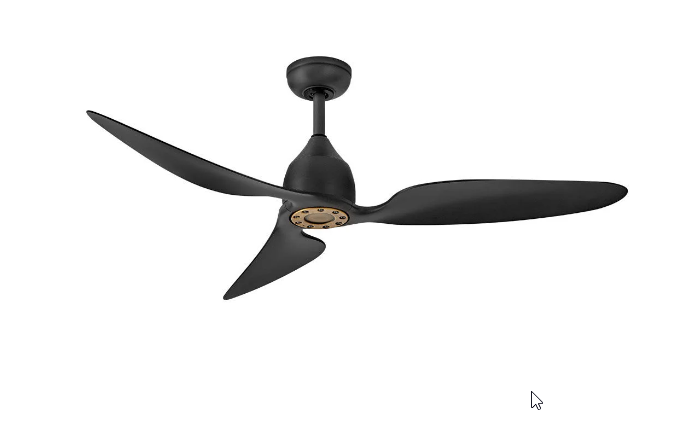 Azura Fan