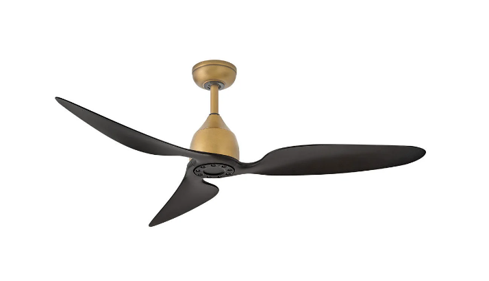 Azura Fan