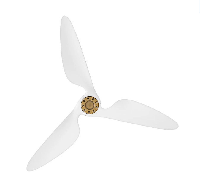 Azura Fan