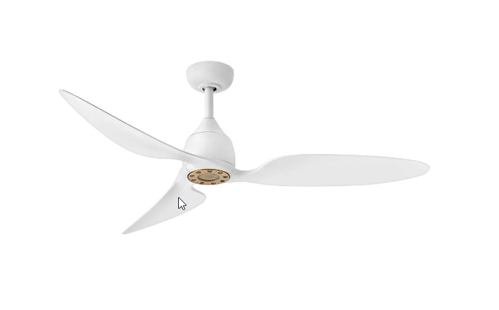 Azura Fan