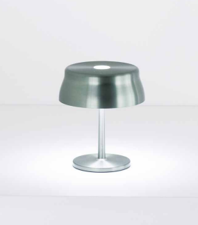 Sister Light Mini