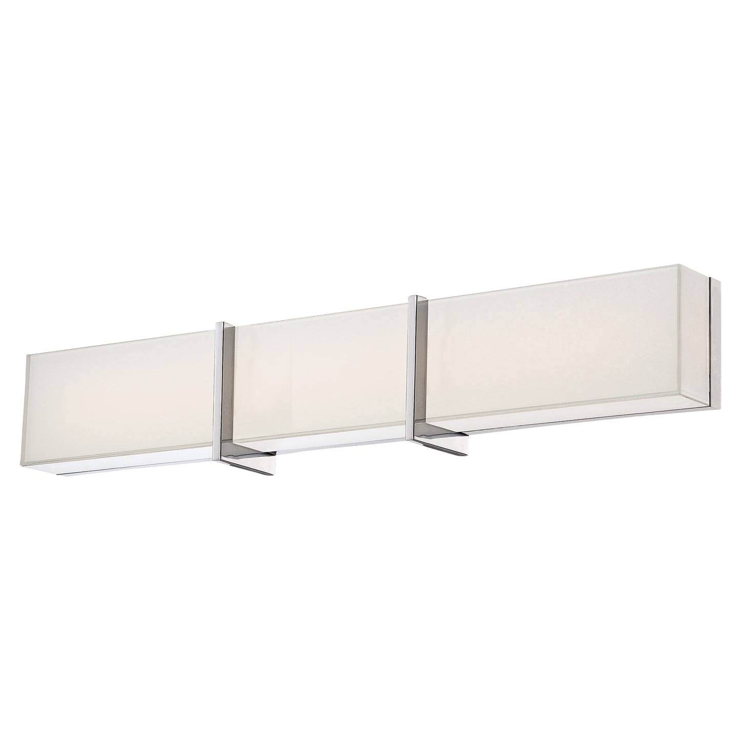 High Rise Sconce