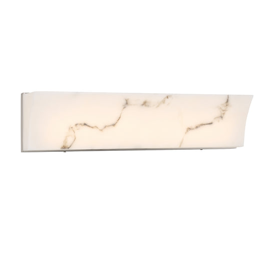 Eroles Sconce