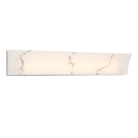 Eroles Sconce