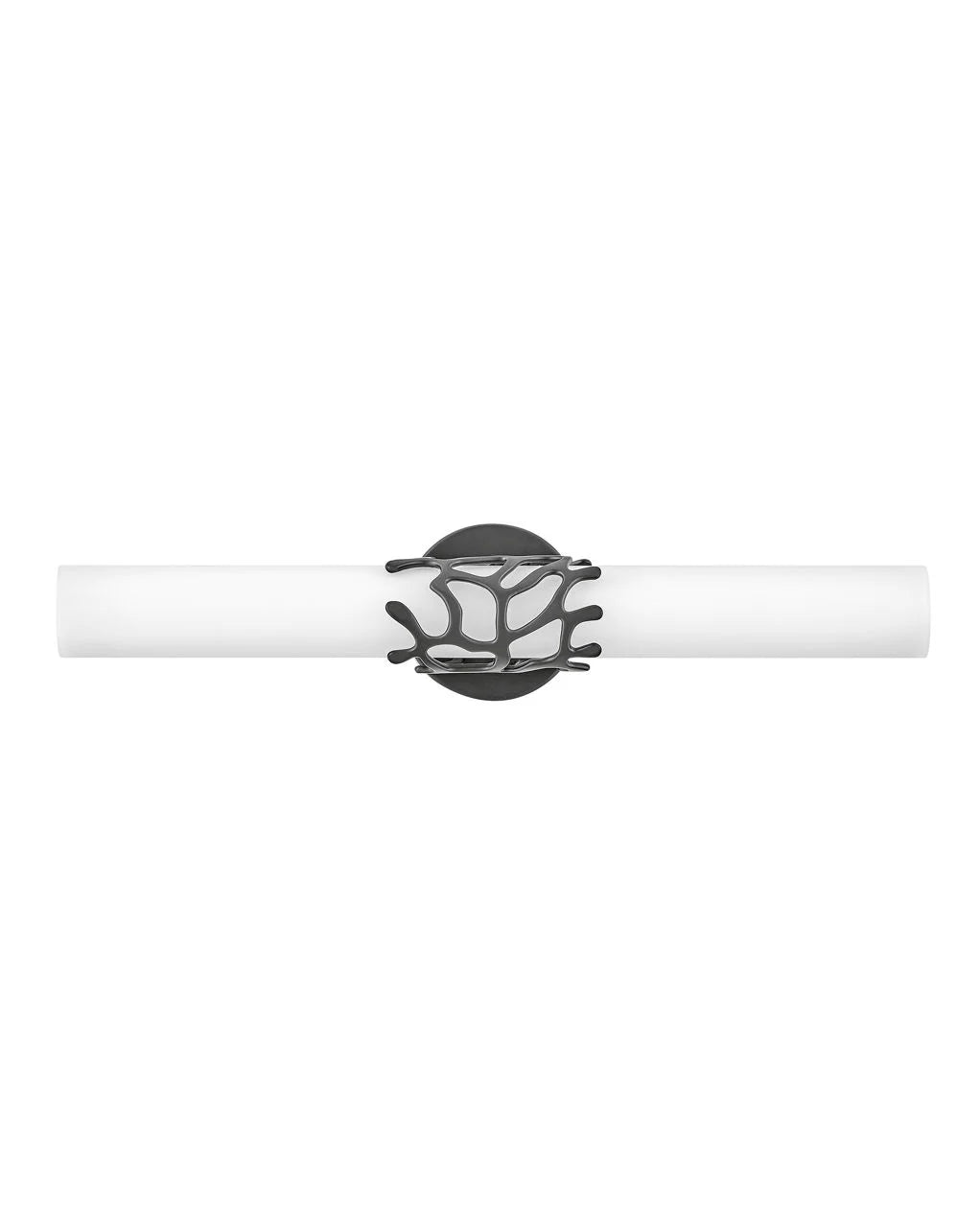 Lyra Sconce