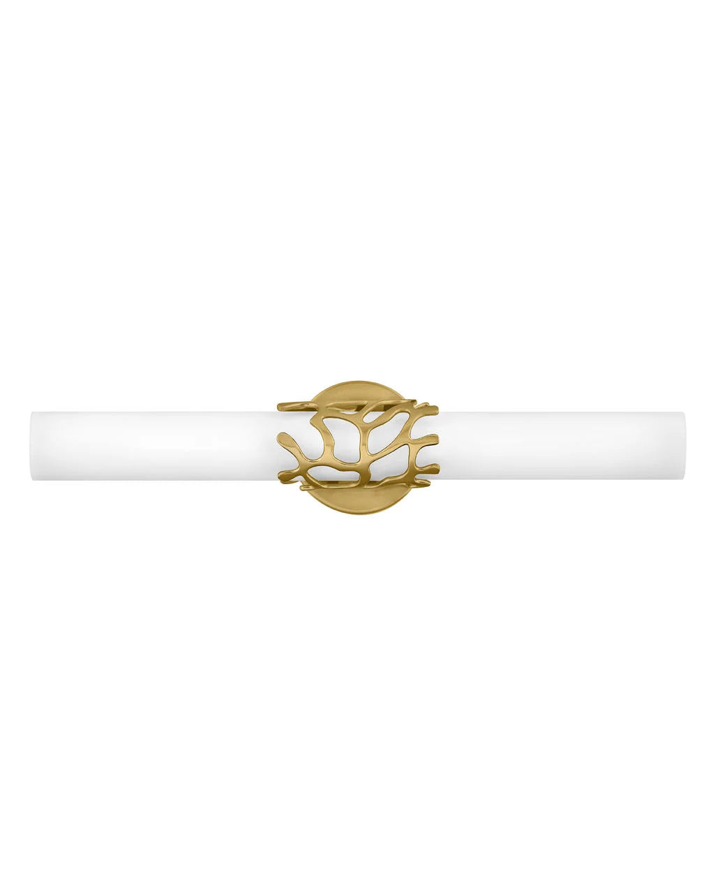 Lyra Sconce
