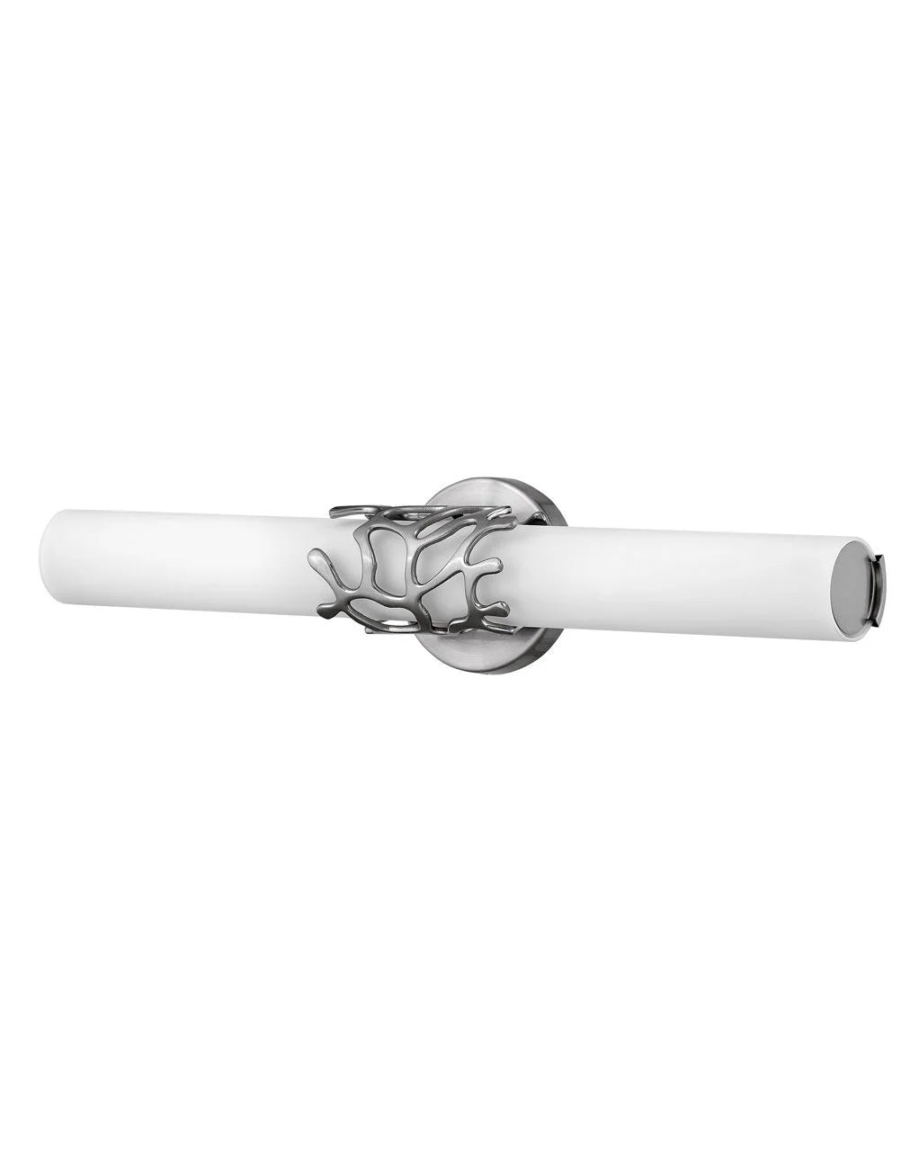 Lyra Sconce