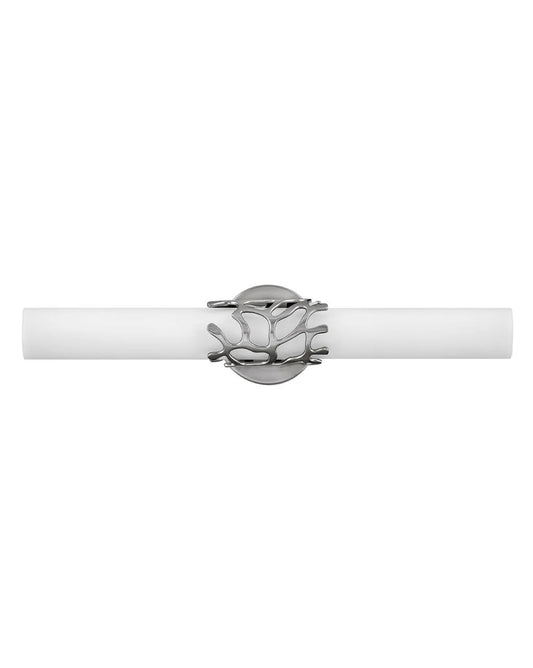 Lyra Sconce