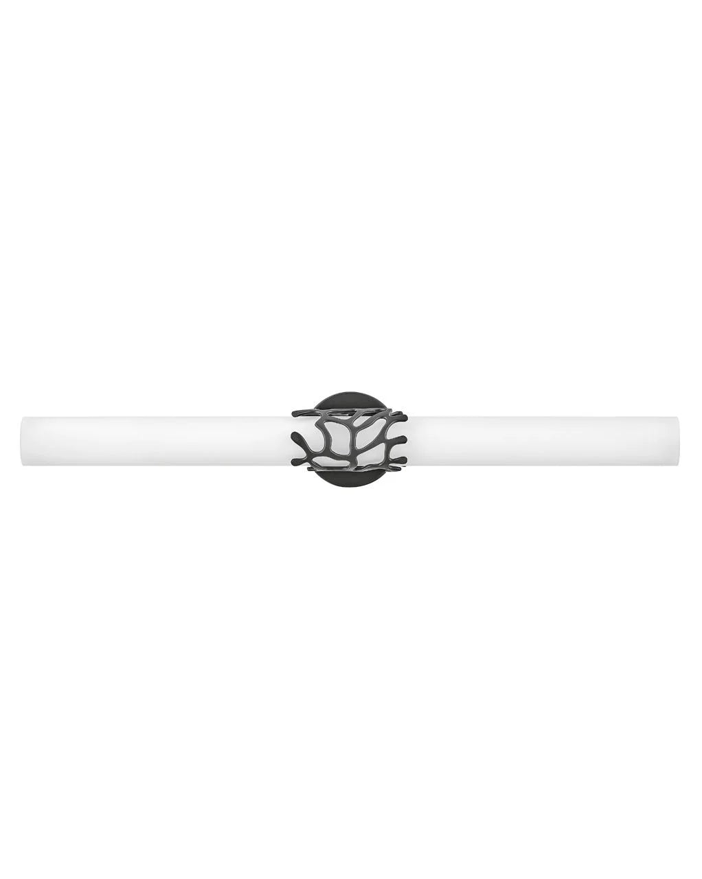 Lyra Sconce