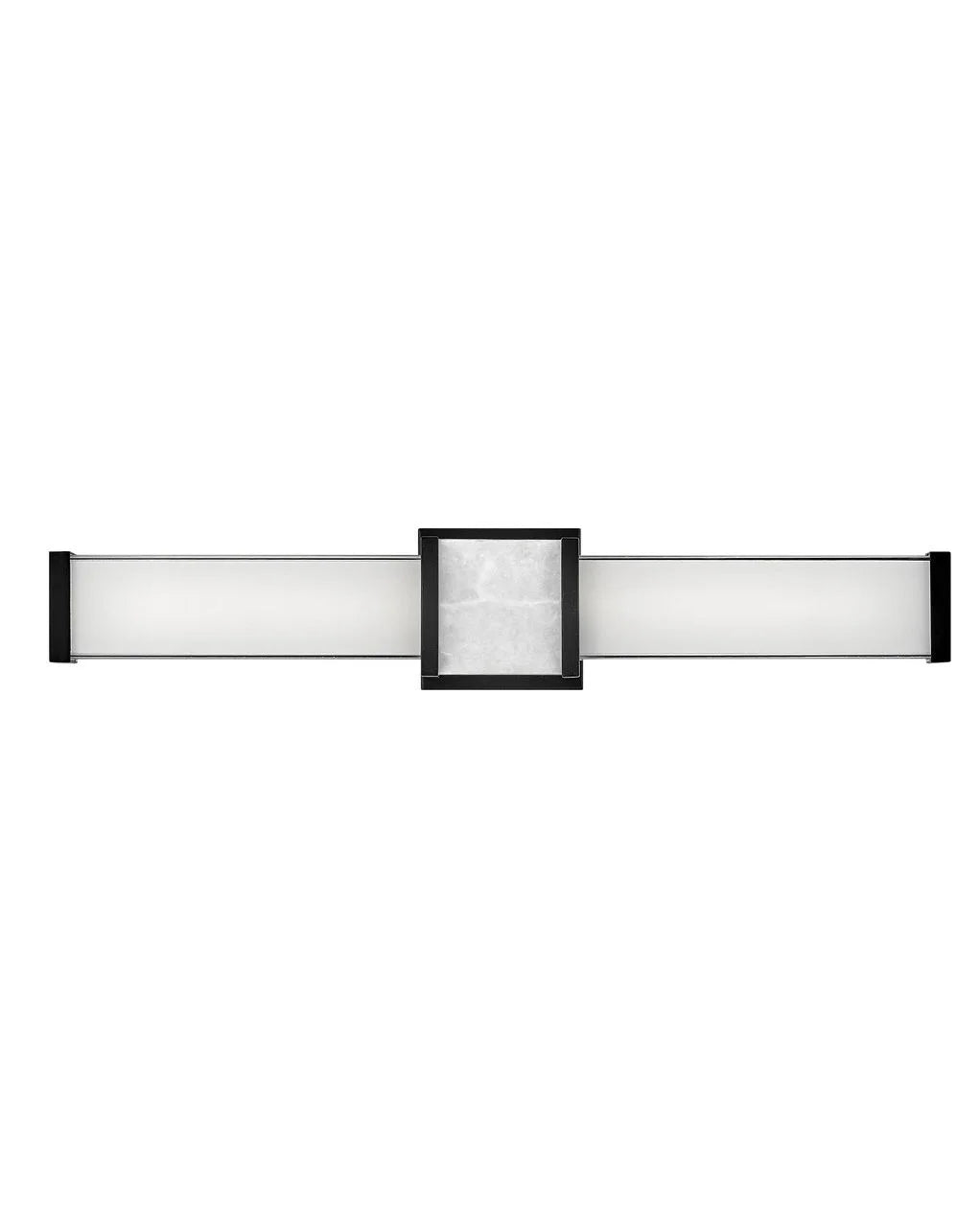 Pietra Sconce