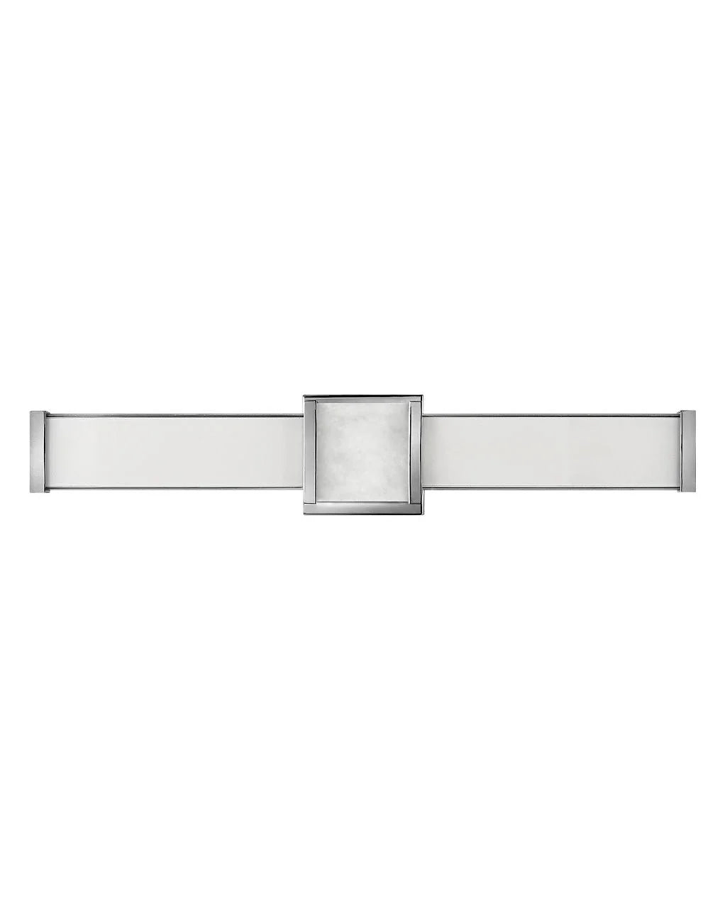 Pietra Sconce
