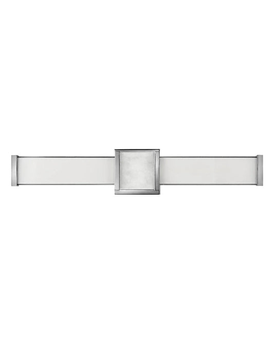 Pietra Sconce