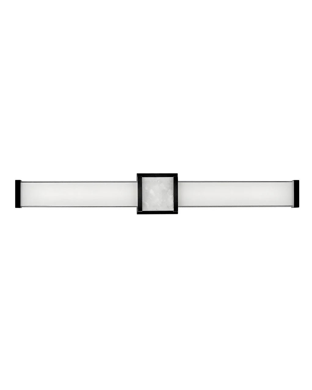 Pietra Sconce