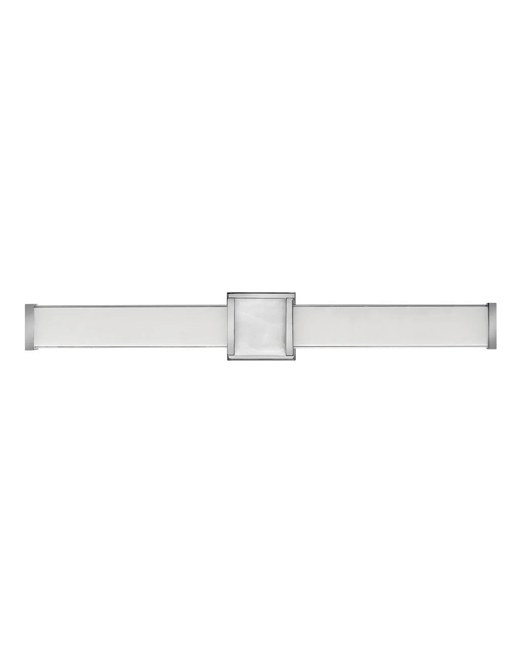 Pietra Sconce