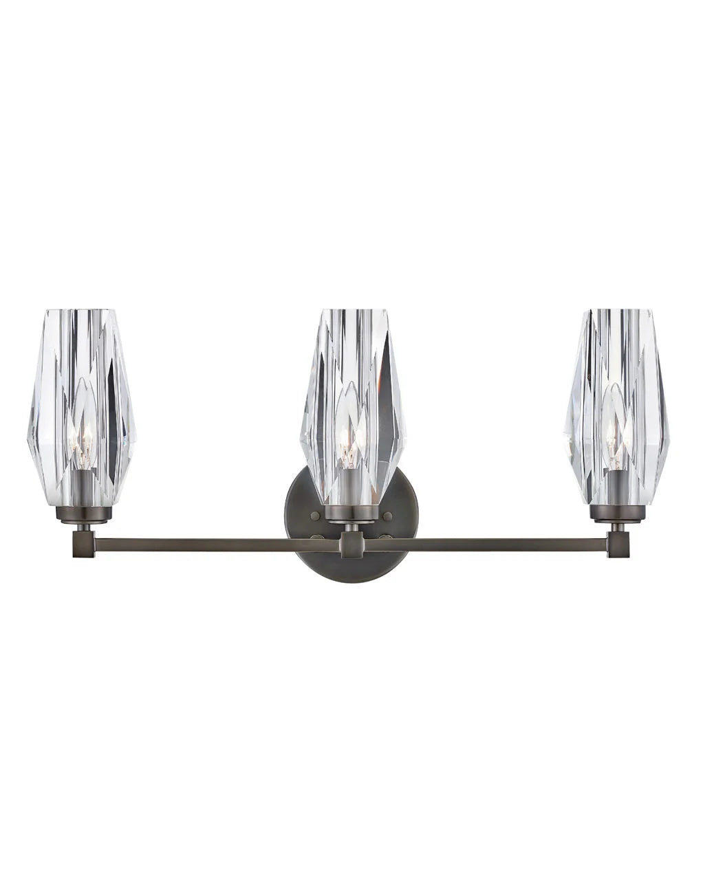 Ana Sconce