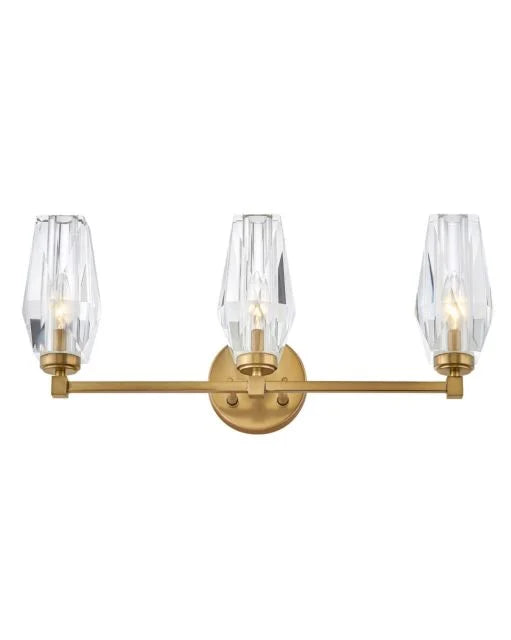 Ana Sconce