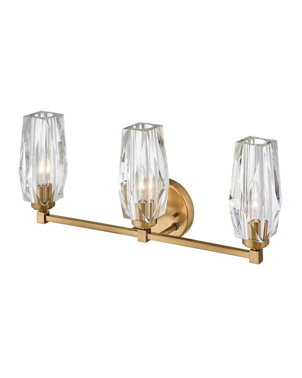 Ana Sconce