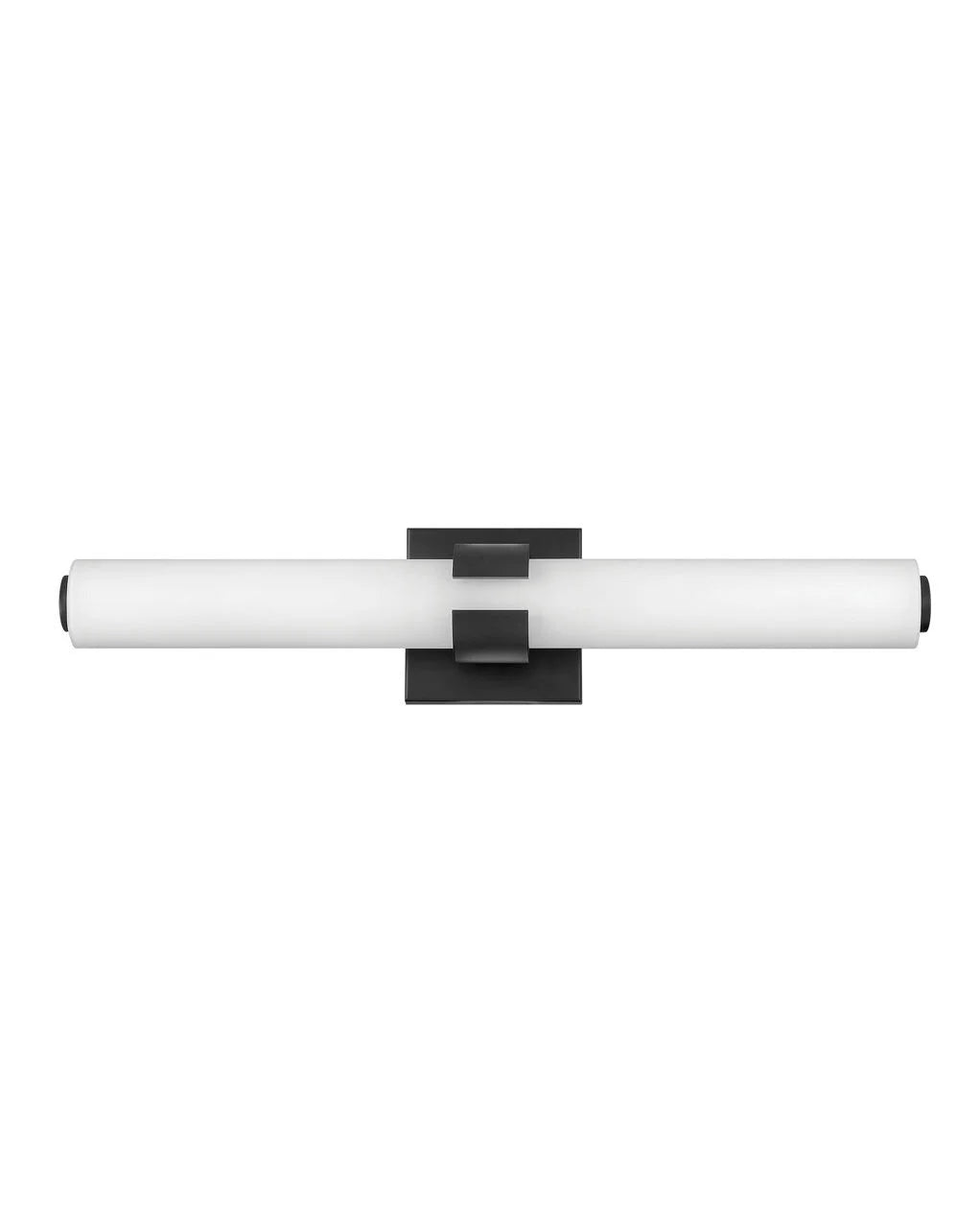 Aiden Sconce