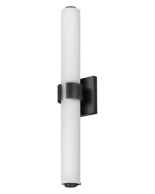 Aiden Sconce