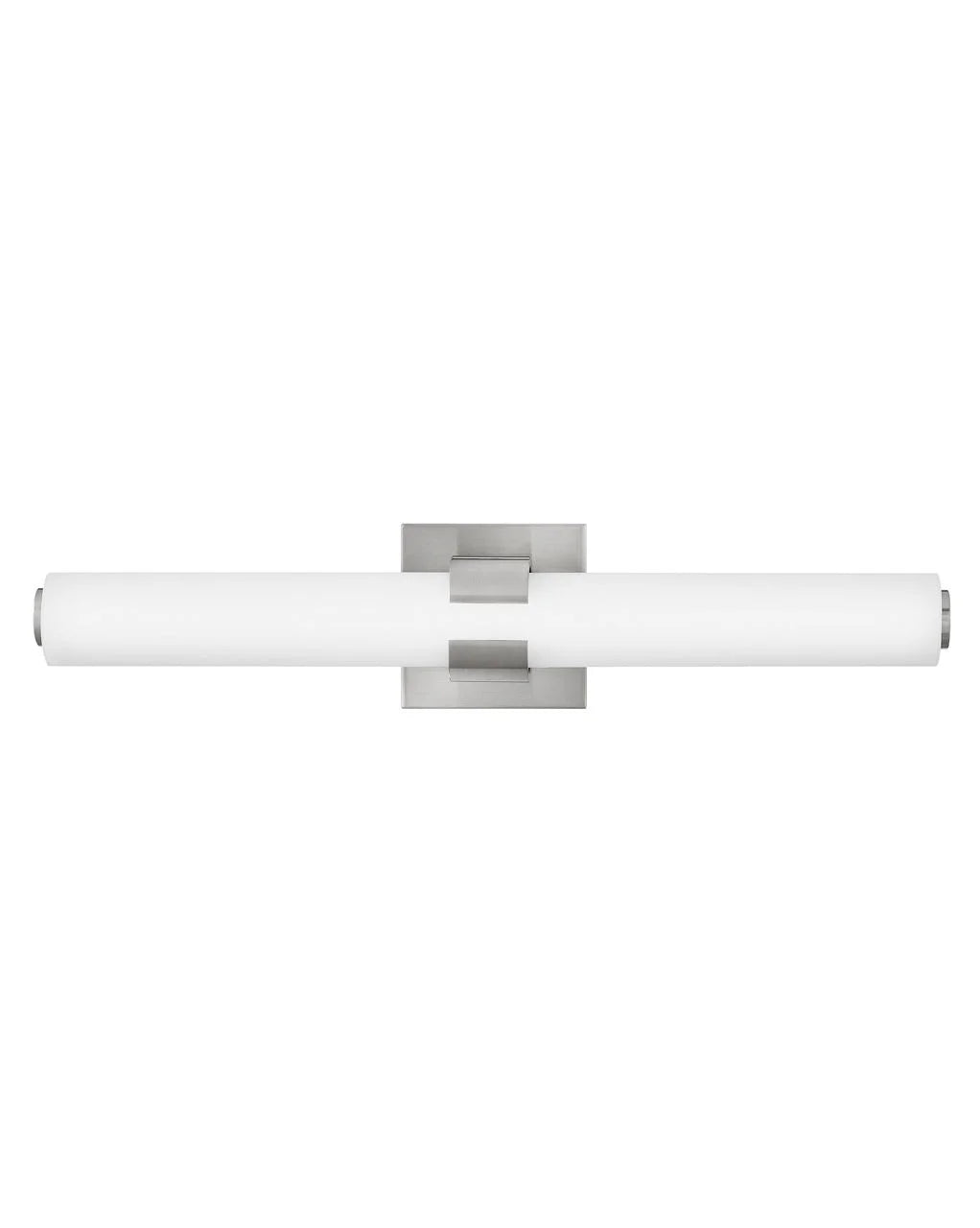Aiden Sconce