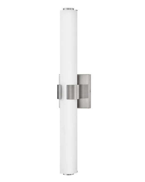 Aiden Sconce