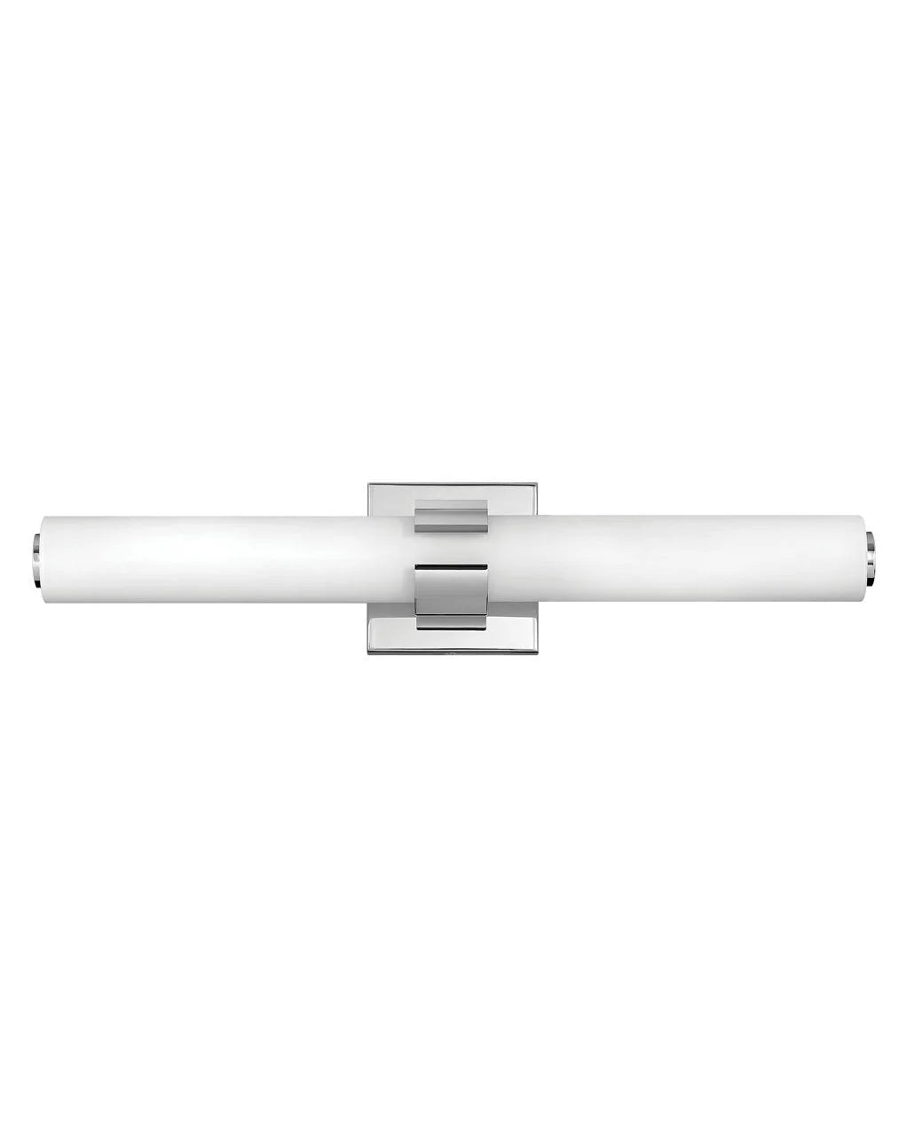 Aiden Sconce
