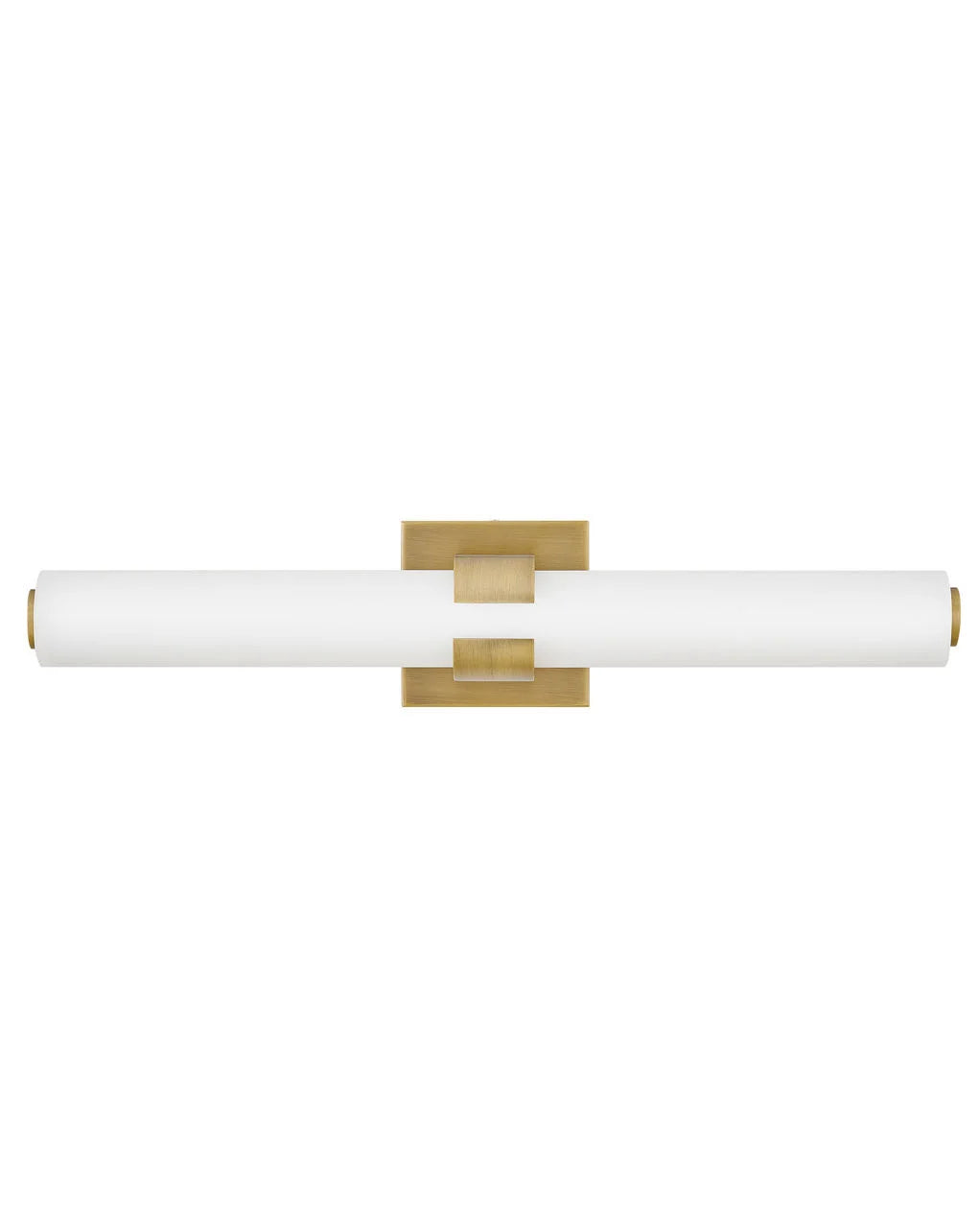 Aiden Sconce