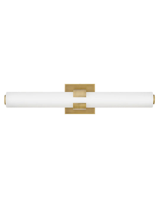Aiden Sconce