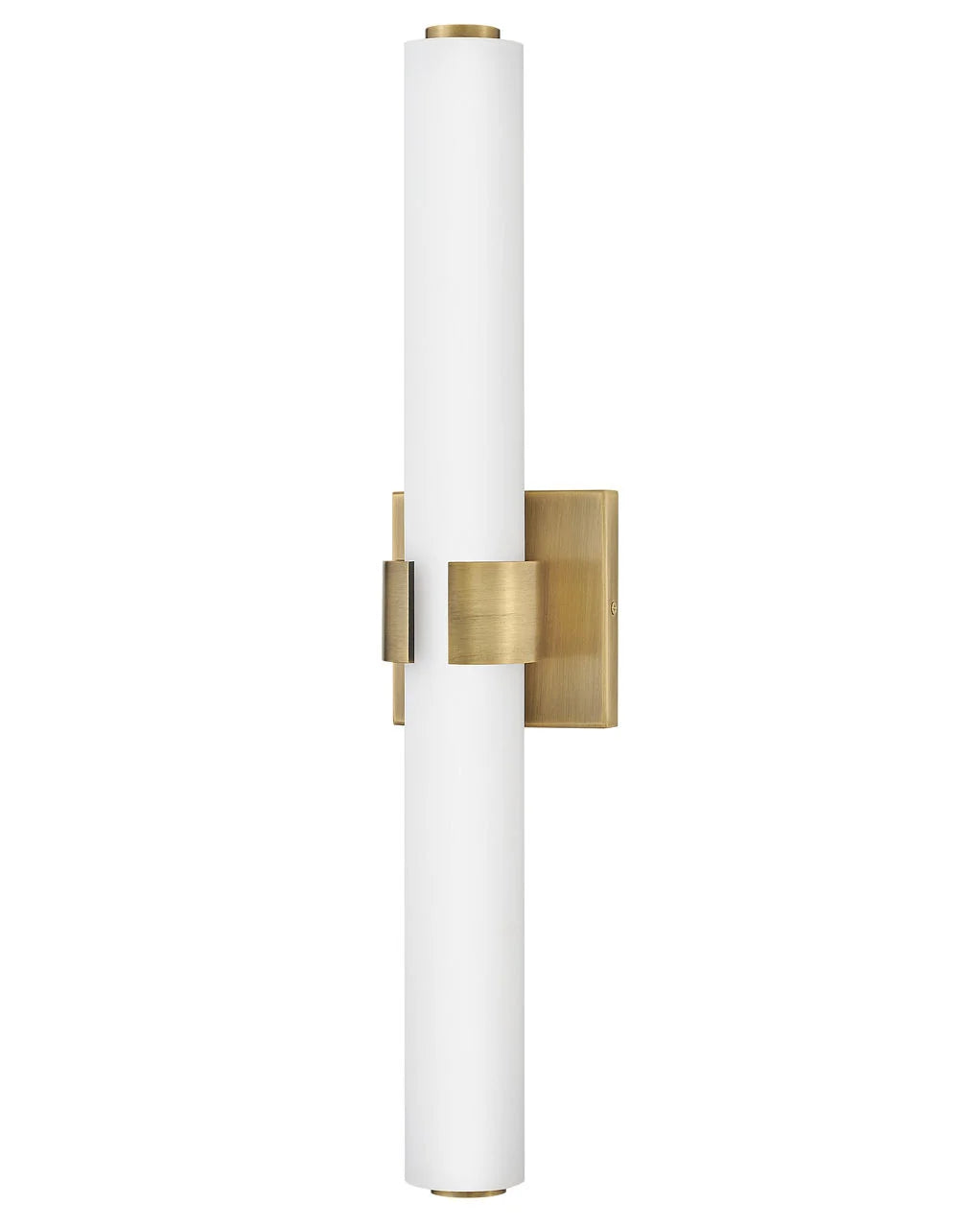 Aiden Sconce