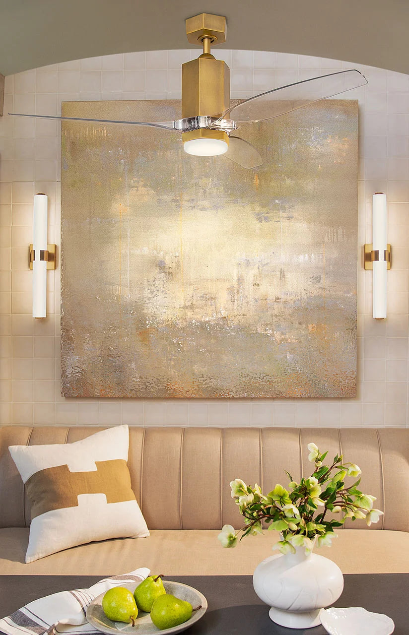 Aiden Sconce