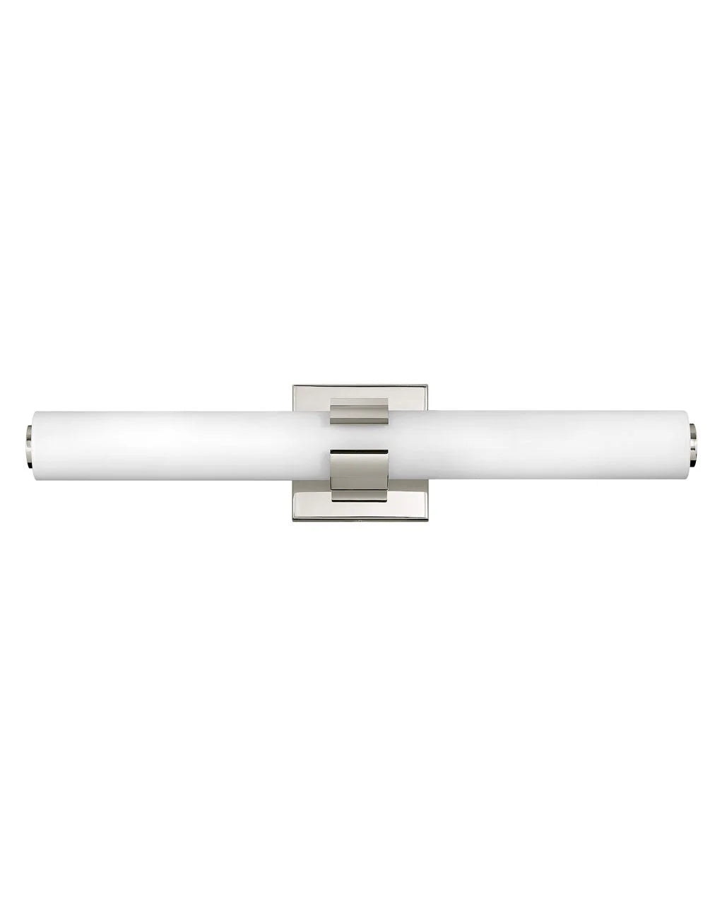 Aiden Sconce