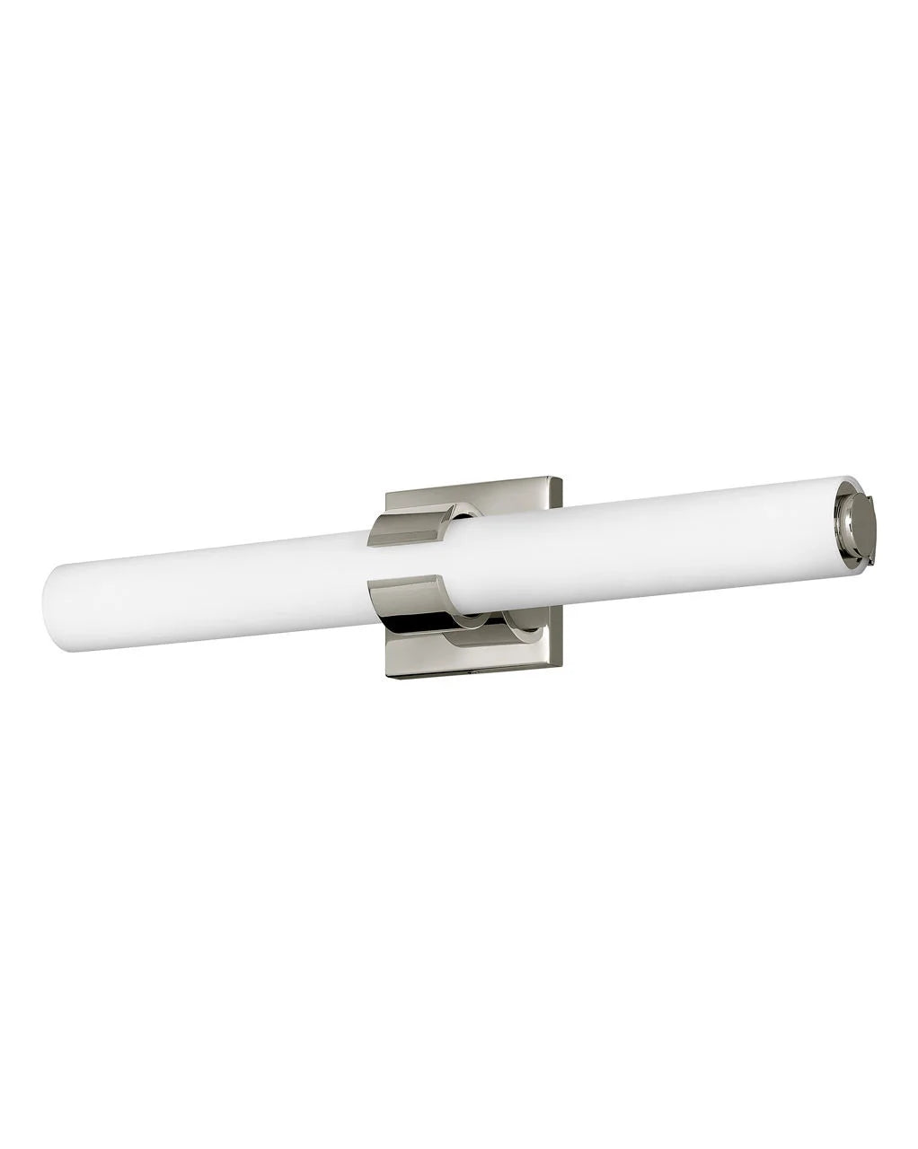 Aiden Sconce