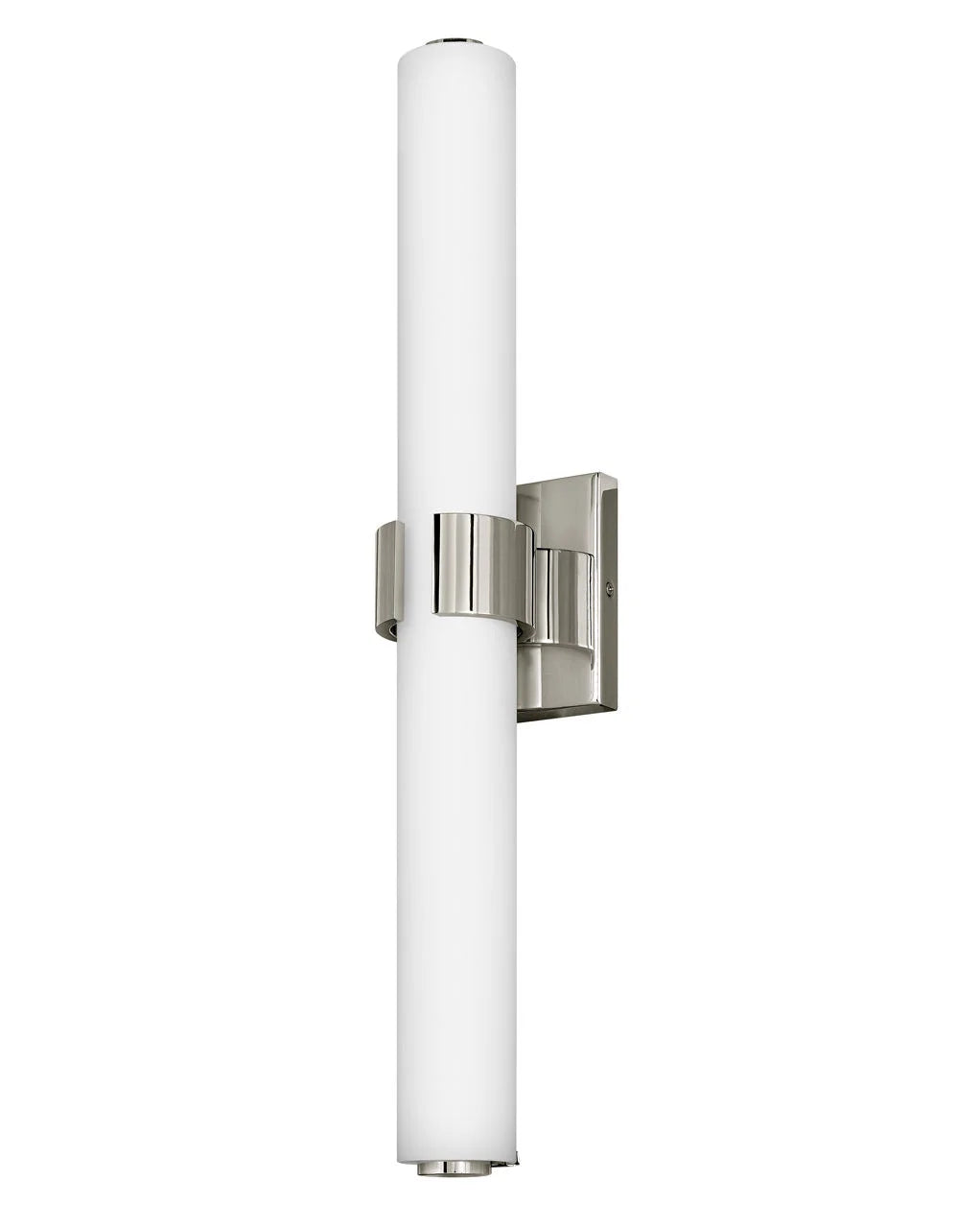 Aiden Sconce