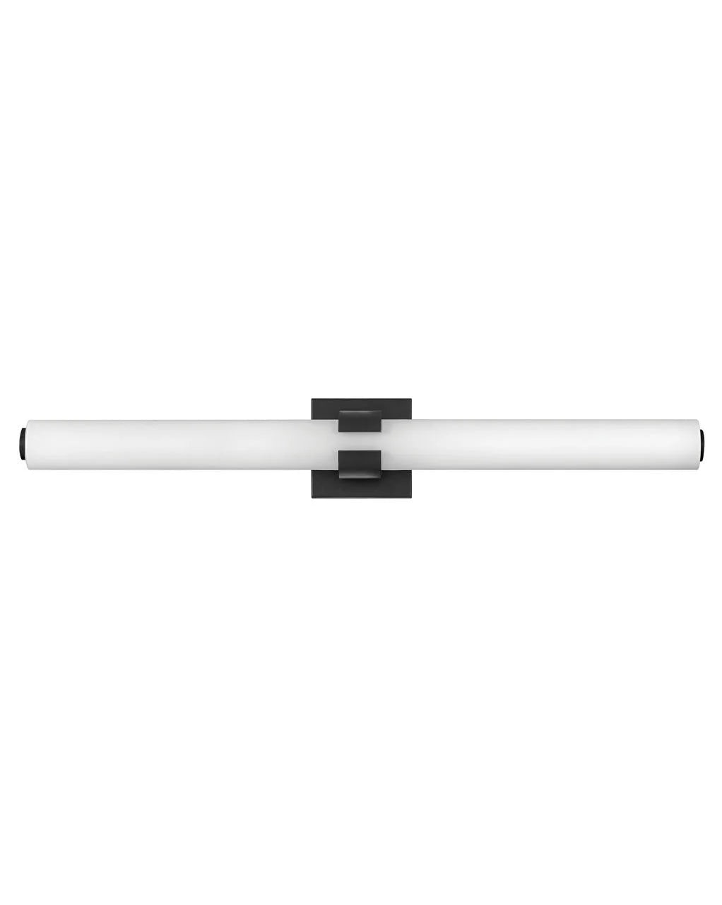 Aiden Sconce