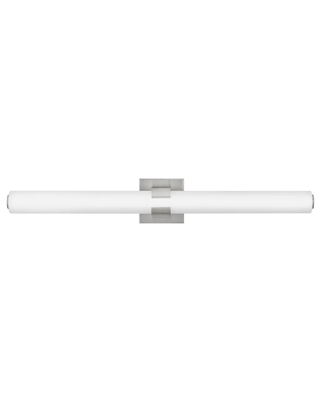 Aiden Sconce