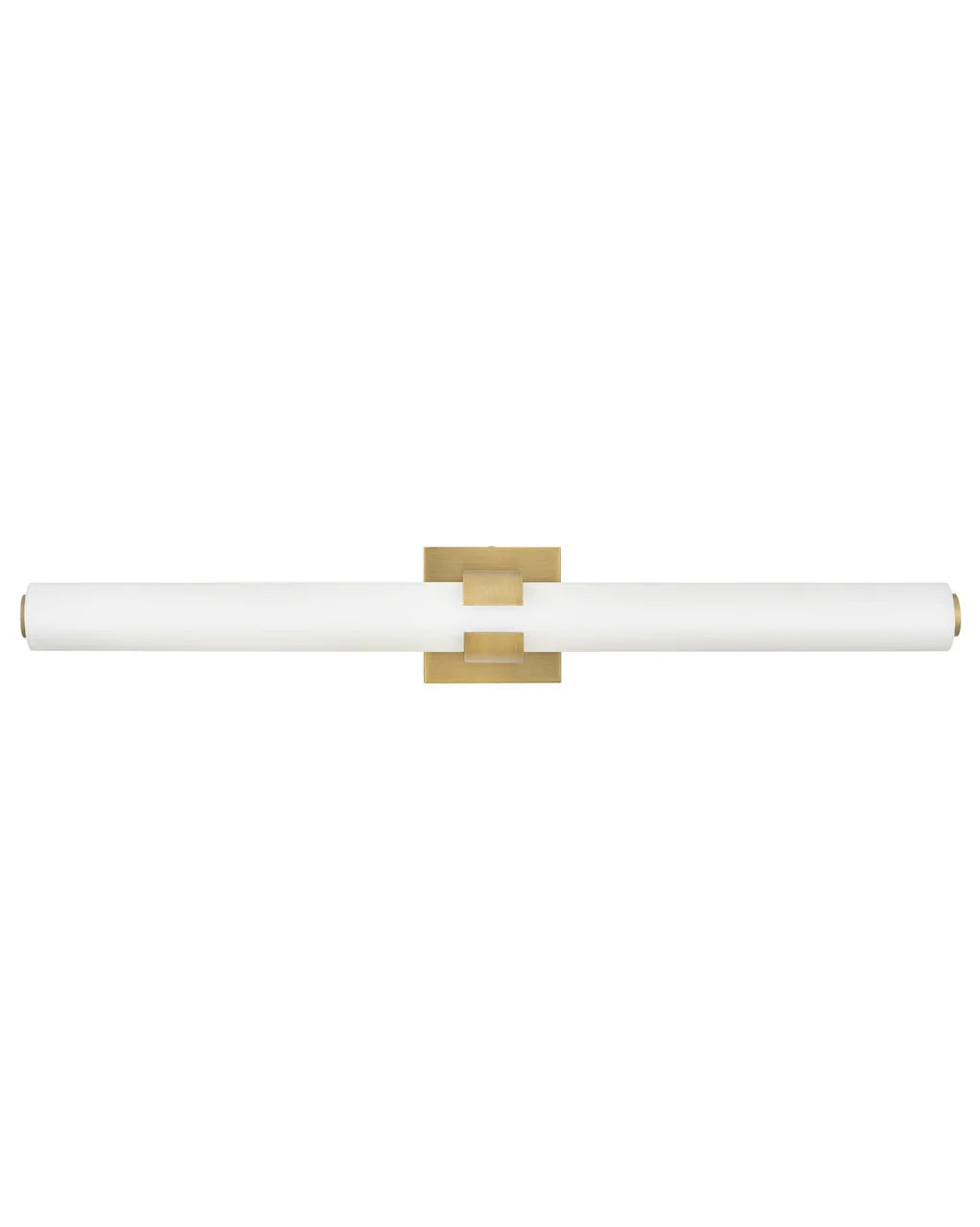 Aiden Sconce