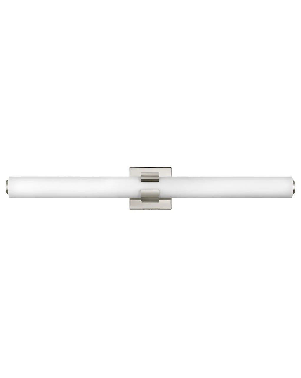 Aiden Sconce