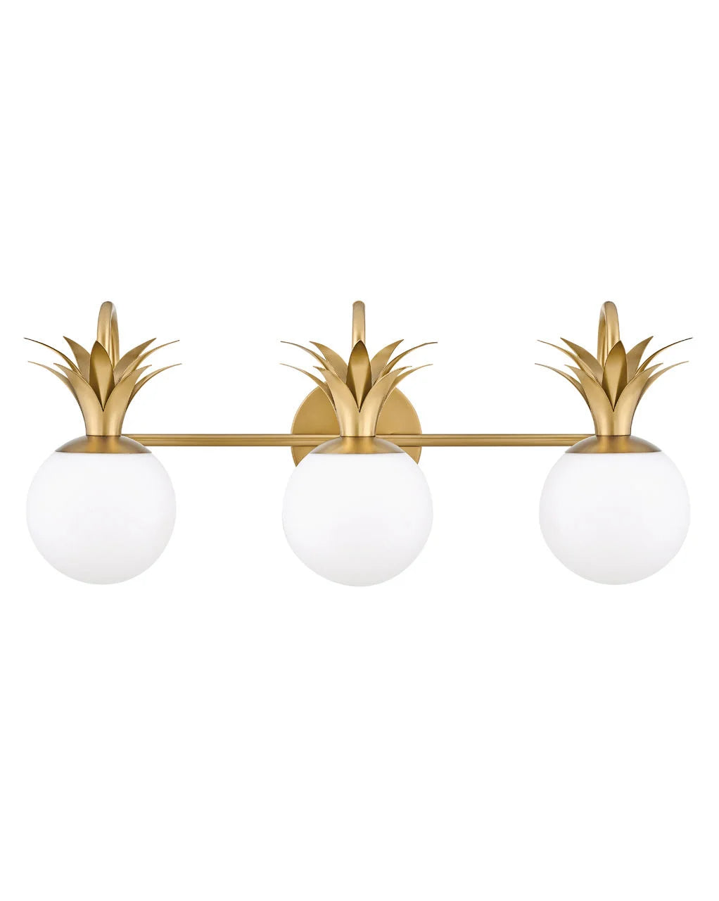 Palma Sconce