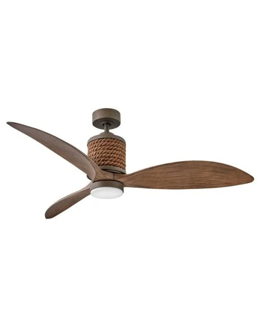 Marin Fan