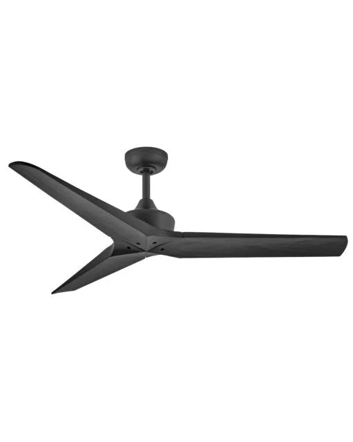 Chisel Fan