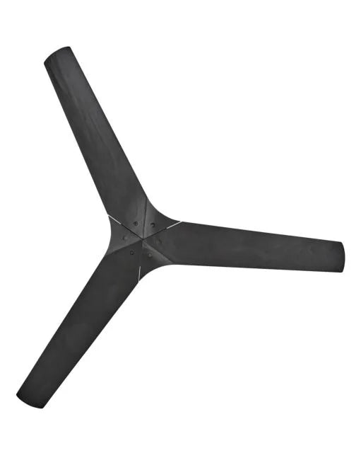 Chisel Fan